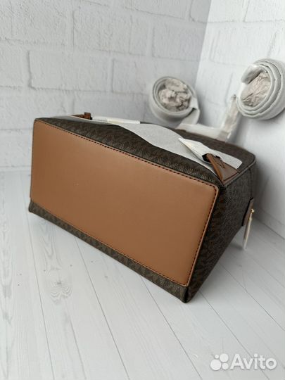 Рюкзак Michael Kors. Оригинал