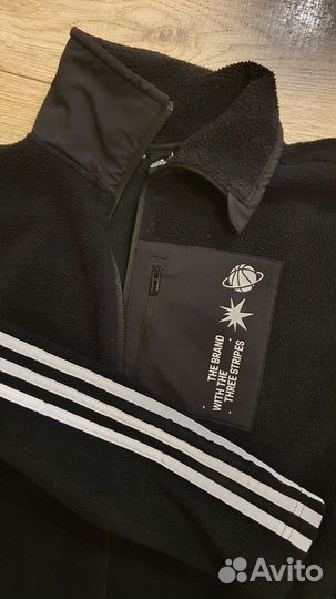 Спортивный костюм adidas для мальчика