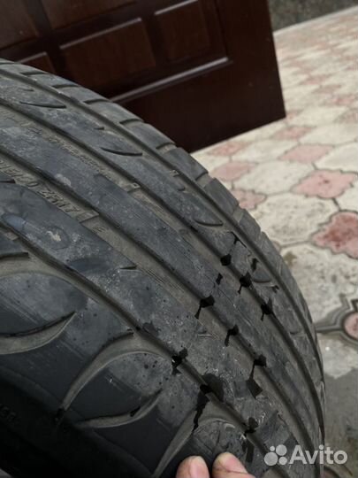 Колеса на форд фокус 3 Оригинал