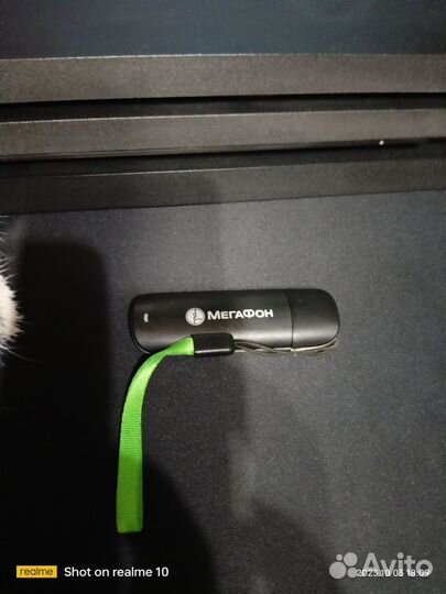 Usb wifi адаптер