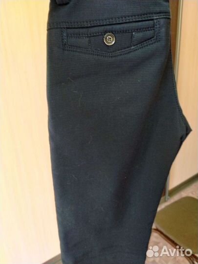 Школьный костюм для мальчика 128