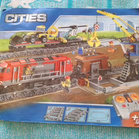 60098