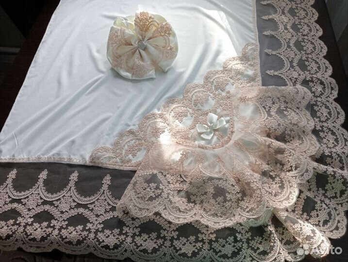 Автолюлька