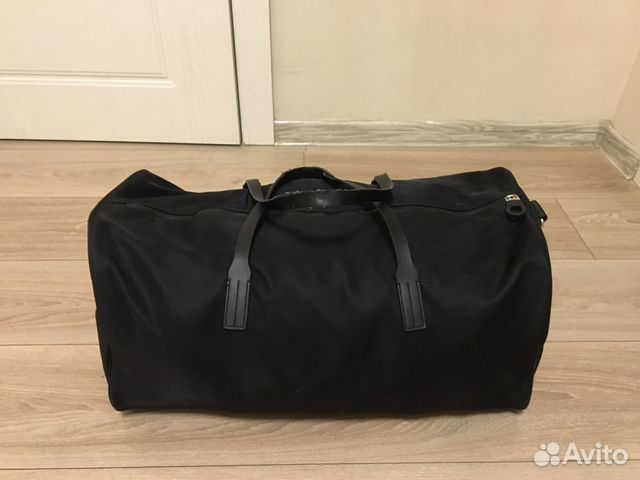 Stella mccartney Calvin klein кошелек и сумка