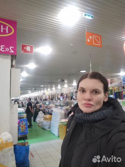 Услуги байера рынков тяк,Садовод,Южные Ворота