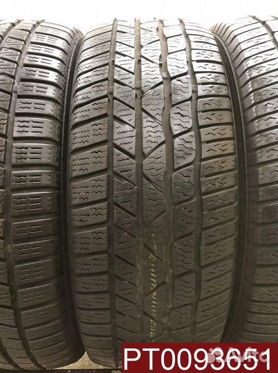 Continental ContiWinterContact TS 830 P 205/55 R16 98H
