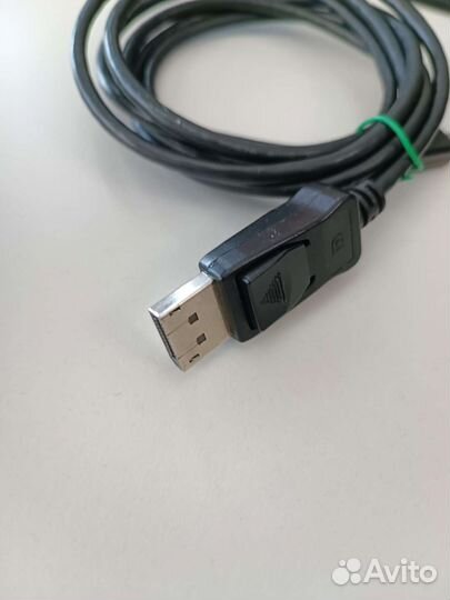 Переходники hdmi, display port, dvi