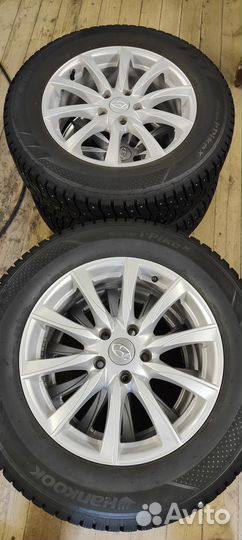 Продажа диски