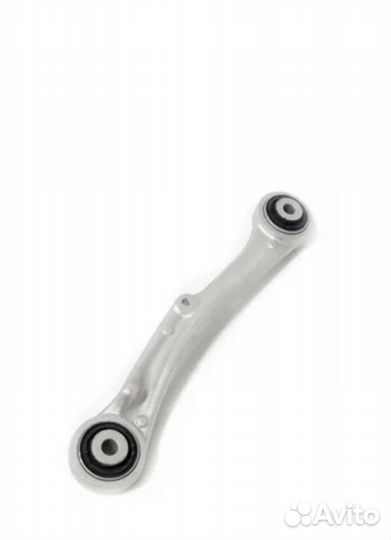 Рычаг задний Tesla Model S