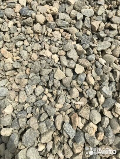 Песок, щебень, перегной доставка без посредников