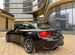 BMW M2 3.0 MT, 2018, 63 000 км с пробегом, цена 4650000 руб.