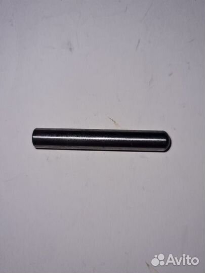 Толкатель Ямаха 20-30 648-45635-00