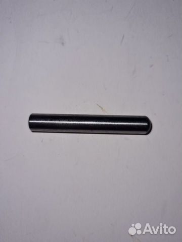 Толкатель Ямаха 20-30 648-45635-00