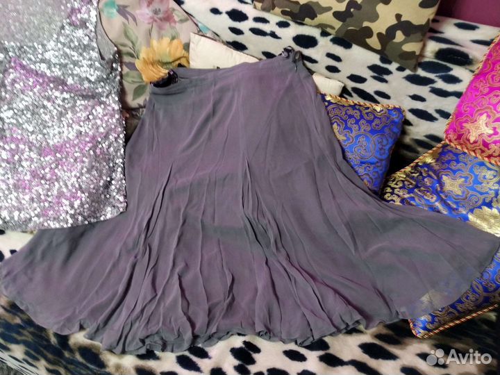 Madeleine летний женский комплект 48 р