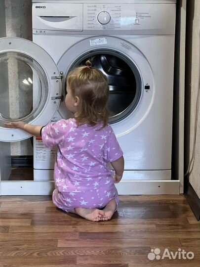 Шью на заказ костюмы из трикотажа