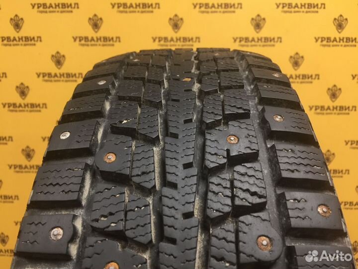 Dunlop SP Winter Ice 01 185/65 R15 88T