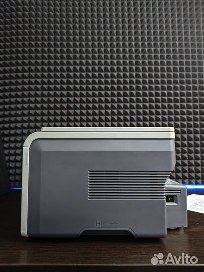 Мфу samsung scx 4220