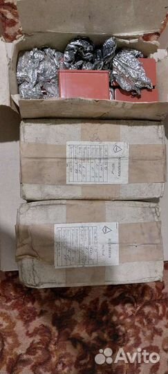 Конденсаторы мбго 2,мбгп 2,мбгч 1,мбгв,кбг-мп,лсе