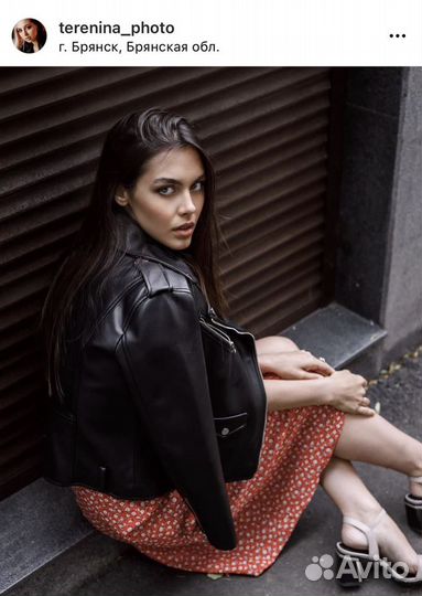 Фотосъемка, фотосессии, фотограф Брянск