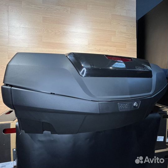 Грузовой короб linq 124 л 715001749