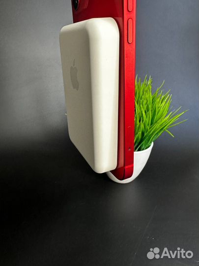 Battery pack 5000 mAh
