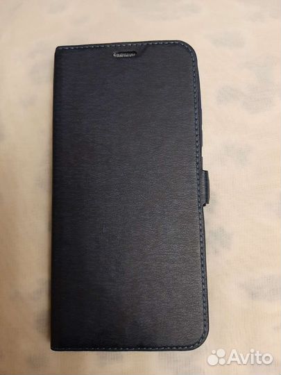 Чехлы на телефон xiaomi