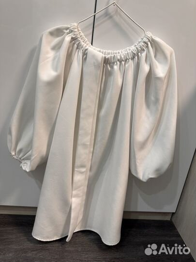 Школьная форма для девочки 140