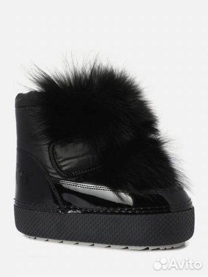 Луноходы abricot 36-37