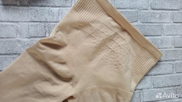 Белье корректирующее Charmante 48-50 размер