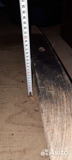 Для фиат дукато