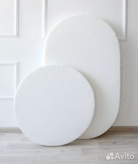 Матрас детский