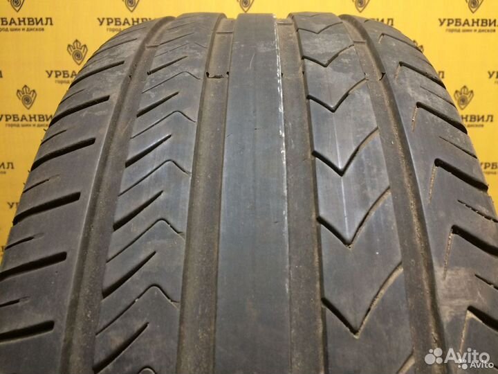 Torque TQ901 225/45 R17 94W