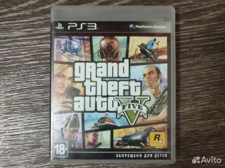 Диски на вашу PS3/Xbox 360 (Игры) Лицензия + Игры