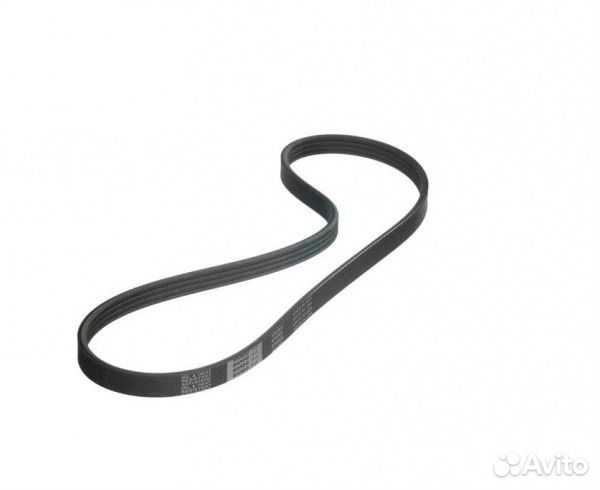 Для форд фокус1 ford focus 1 Ремень приводной