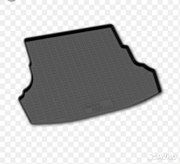 Продам коврик