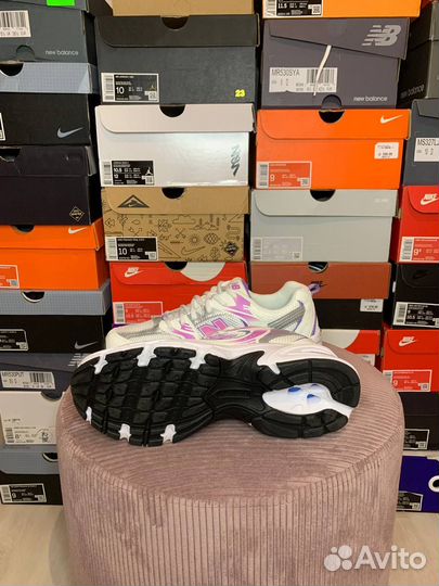 NEW balance 530 оригинал