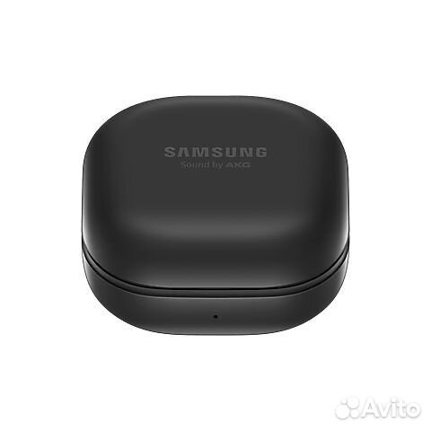Samsung galaxy buds pro