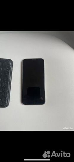 iPhone, 4 ГБ