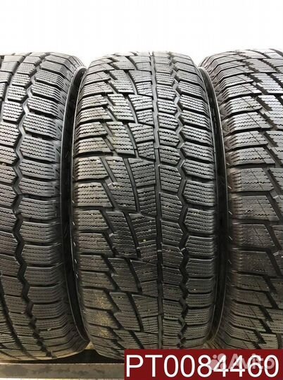 Cordiant Winter Drive 215/55 R17 98H