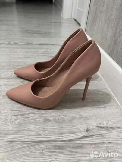 Продажа туфлей