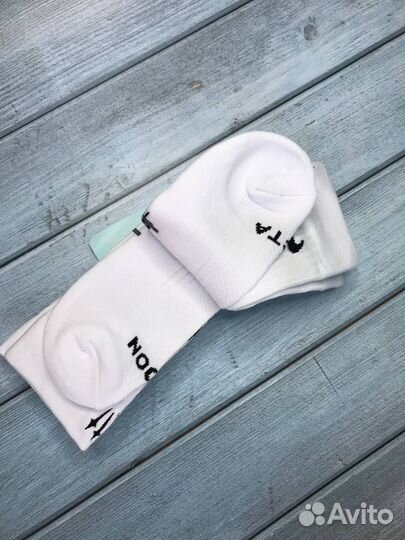 Носки nike nocta