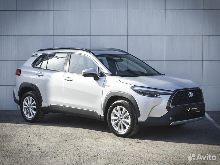 Тойота королла кросс 2022. Бампер hyundai creta 2022. Toyota corolla cross 2021. Toyota corolla cross 2023. Королла кросс авито.