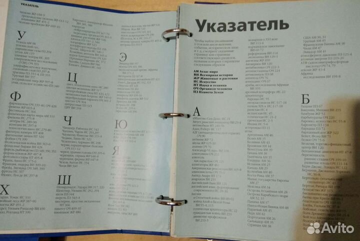 Древо познания