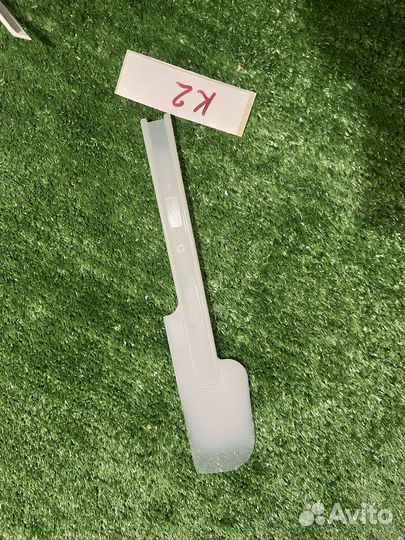 Силиконовое лопатка новая