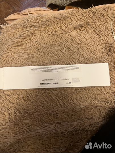 Apple Watch series3