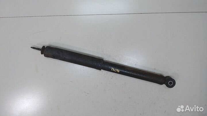 Амортизатор подвески Ford Escape, 2007