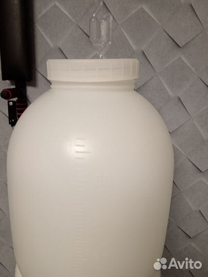 Пивоварня хмельница