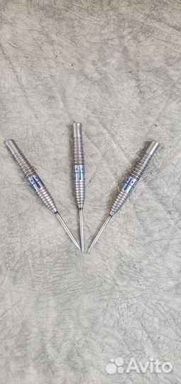 Дротики дартс