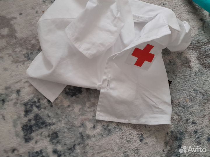 Одежда для басиков или. Для маленьких игрушек