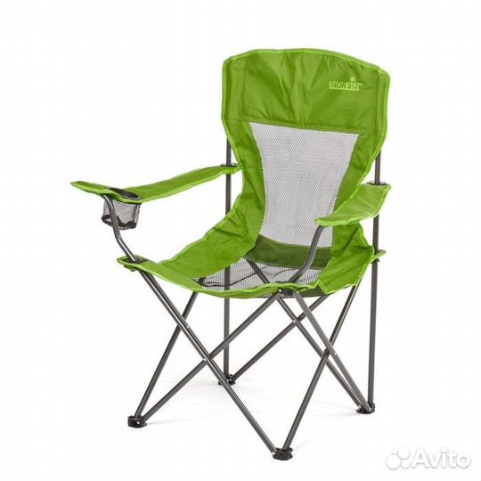 Кресло склад.Norfin raiso NF